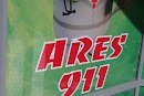 ARES 911 | Soluciones Gráficas para el Mundo Textil y Comercial – Diseño, Tecnología y Atención Directa