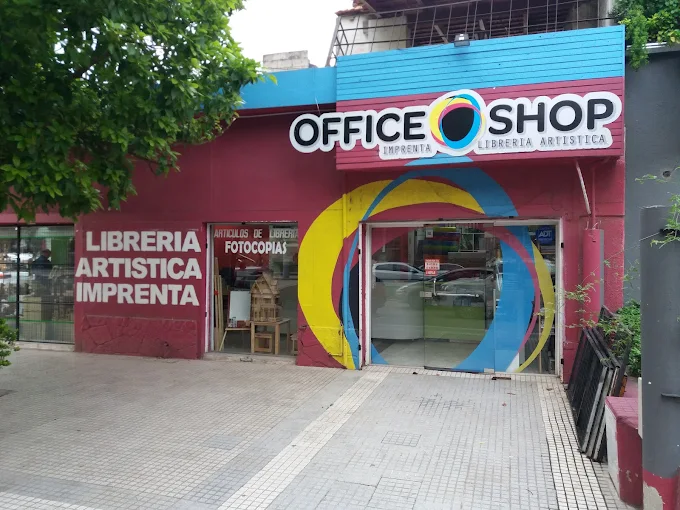 Posta Librería | Copiado Digital, Impresión y Terminaciones Limpias