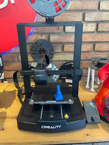 Proyecto Color | Insumos Gráficos, Impresión 3D y Soluciones Visuales para Profesionales y Emprendedores