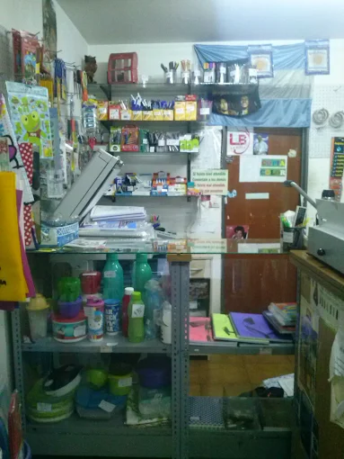 Garzón | Impresión y Copiado para Trabajos Académicos y Comerciales en Córdoba