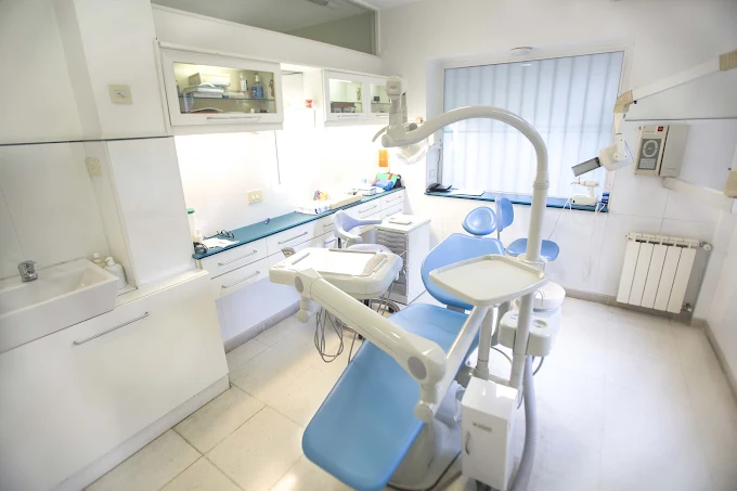 Urgencias Odontológicas en Córdoba |  Atención de todas las urgencias