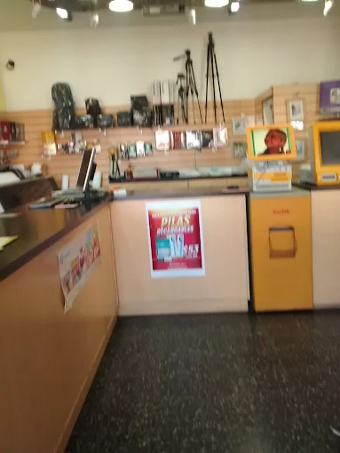 Fotografía Roasenda | Fotolibros de Boda y Fotos Espontáneas con Tecnología de Punta y Sensibilidad Estética