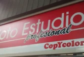 Copycolor Fotografía | Impresión y Diseño para Empresas, Emprendedores y Particulares