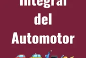 Eugenia Cabrera Gestoría | Trámites Automóviles, Moto y Maquinaria Agrícola