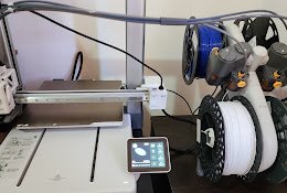 Proyecto Color | Insumos Gráficos, Impresión 3D y Soluciones Visuales para Profesionales y Emprendedores