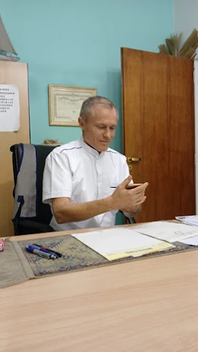 Urgencias Odontológicas en Córdoba | Atención de todas las urgencias