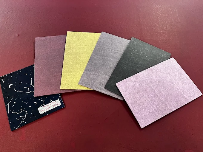 CMG Color Magenta Gráfica | Impresión Digital, Ploteos Personalizados y Papelería Comercial