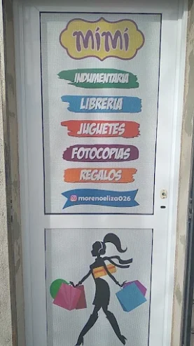 224impresos | Diseño, Impresión y Personalización para Emprendedores, Comercios y Particulares