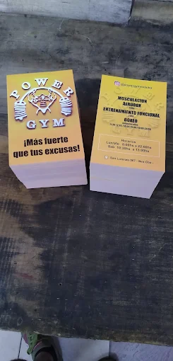 Imprenta Todo Copia | Impresiones Offset y Láser para Empresas, Profesionales y Emprendedores