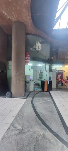 Megakopia | Centro Gráfico para Copiado Técnico e Impresión Digita