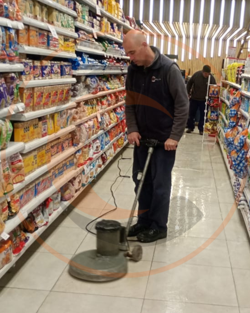 Corsacor | Servicios de Limpieza, Seguridad y Mantenimiento con Valores Transparentes