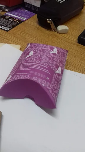 Lencioni SRL | Producción Gráfica Industrial, Packaging Personalizado y Gráfica Comercial