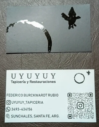 PLT Gráfica | Producción de Piezas Impresas, Papelería Institucional y Gráfica Personalizada