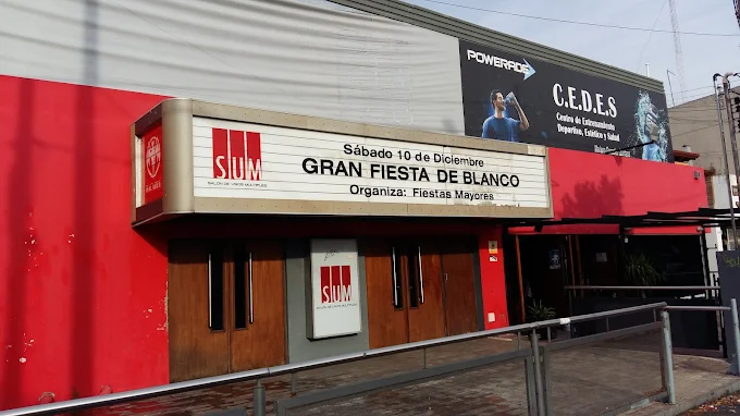 Imprenta Central | Servicios Gráficos Profesionales, Diseño y Oficio Gráfico