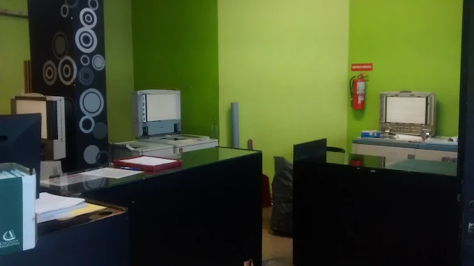 Green Grafix | Impresión Digital y Diseño Gráfico para Piezas Promocionales y Papelería Institucional