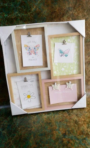 Fotografía Roasenda | Fotolibros de Boda y Fotos Espontáneas con Tecnología de Punta y Sensibilidad Estética