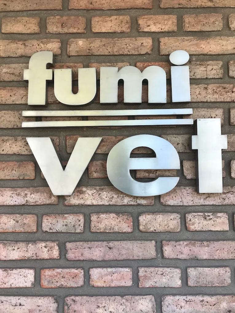 Fumivet | Fumigación y Control de Plagas en Córdoba