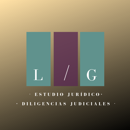 LG Diligencias y Gestoría | Trámites de Ciudadanía Argentina, Española