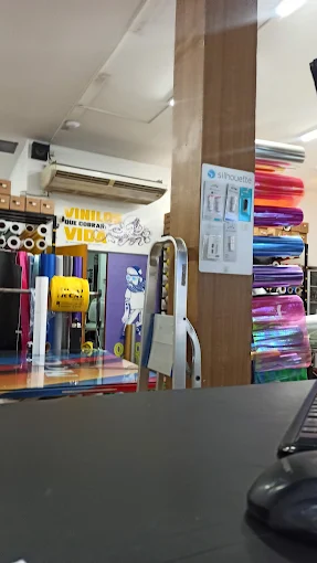 Mccal Store | Soluciones Gráficas, Ploteo de Vinilos, Impresiones , Diseño