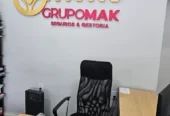 Grupo Mak | Seguros y Gestoría del Automotor: Transferencias, Inscripciones