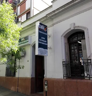 unnamed-2025-09-01T171506.627