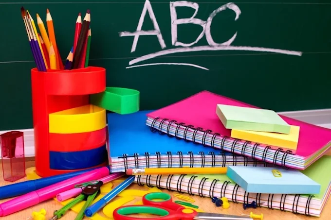 Apoyo Escolar | Clases de Primario