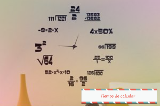 Particular- Apoyo Escolar | Maestra Primario y Secundario
