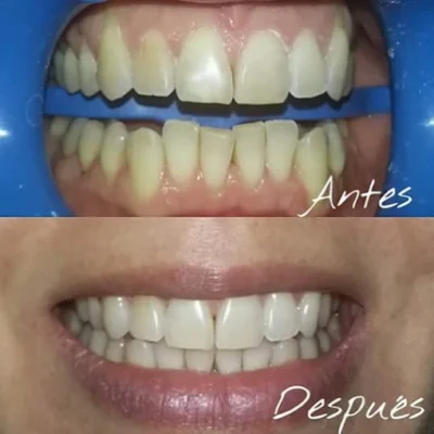 unnamed-2025-09-20T002126.792