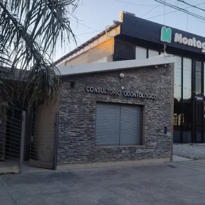 unnamed-2025-09-20T004511.247