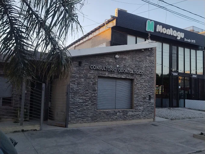 Odontología General Barrio Jardín | Odontología General, Preventiva y Estética