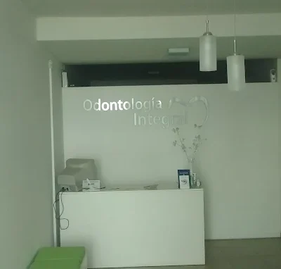 unnamed-2025-09-20T103119.345