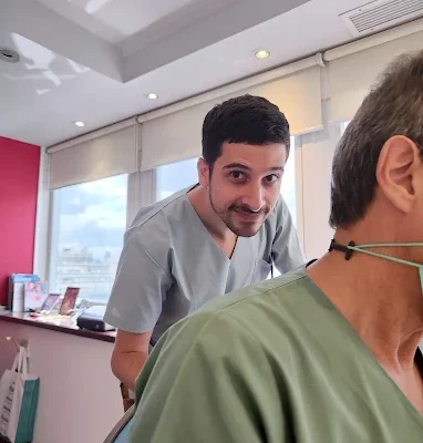 unnamed-2025-09-20T104557.535