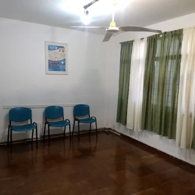 unnamed-2025-09-20T105106.430