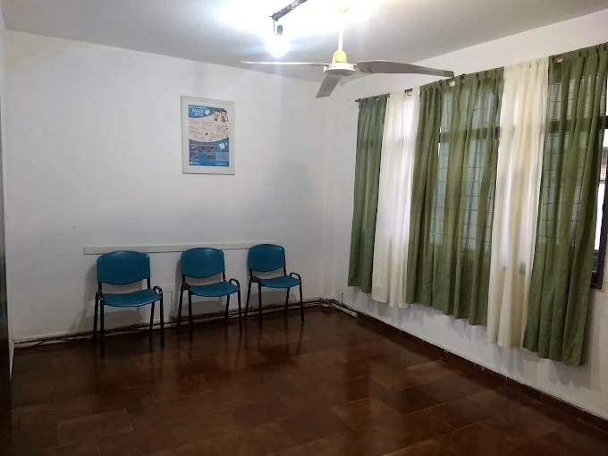 C Dent | Centro Odontológico Moderno con Tecnología de Vanguardia