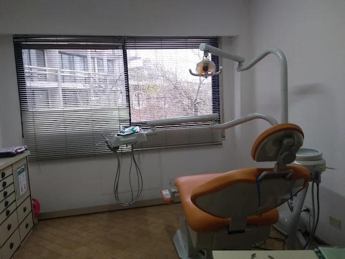 DNT Odontología | Todas las Especialidades, OSDE, Swiss Medical y Particulares