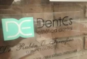 Dentes Estética Dental | Odontología Estética con Tecnología Avanzada y Enfoque Personalizado