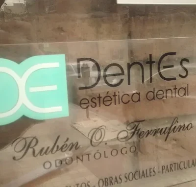 unnamed-2025-09-20T112216.644