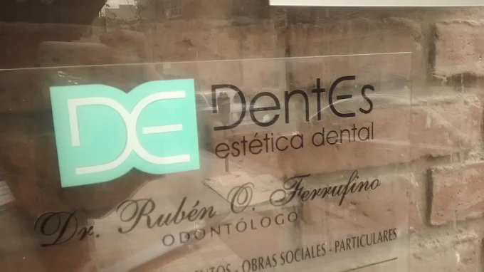 Dentes Estética Dental | Odontología Estética con Tecnología Avanzada y Enfoque Personalizado