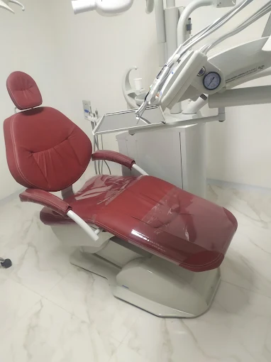 OdontoSalud Cba | Clínica Dental en Córdoba – Tratamientos de Excelencia, Seguridad y Confianza