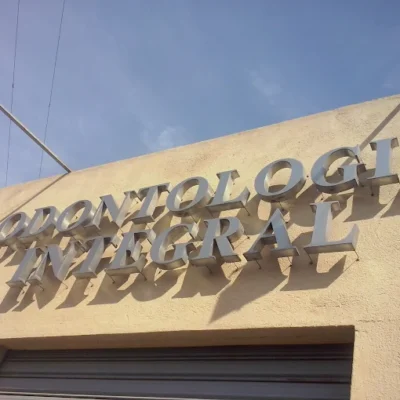 unnamed-2025-09-20T131050.647