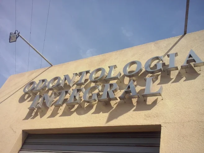 Odontología Integral Alberdi | Odontología  y Excelencia Profesional