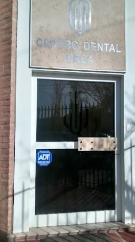 Centro Dental Urca | Odontología Integral  y de Alta Calidad en Urca