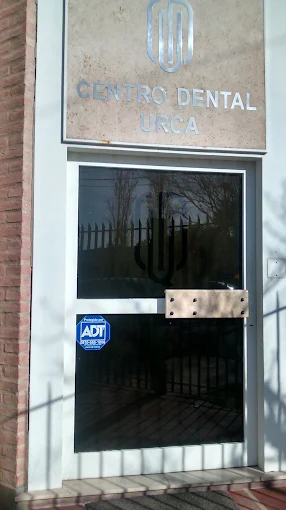Centro Dental Urca | Odontología Integral y de Alta Calidad en Urca