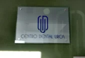 Centro Dental Urca | Odontología Integral y de Alta Calidad en Urca