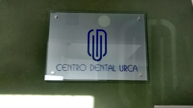 Centro Dental Urca | Odontología Integral  y de Alta Calidad en Urca
