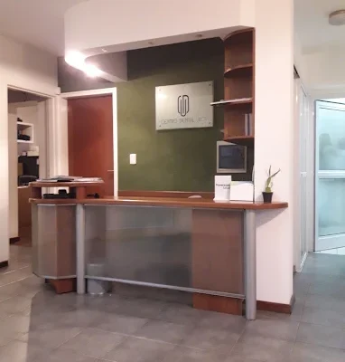 unnamed-2025-09-20T133424.417