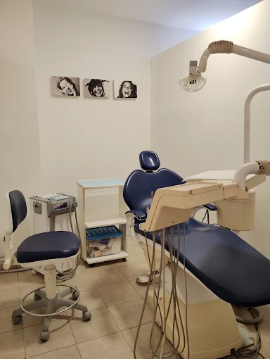 Risum Odontología Privada | Odontología Integral con Salud, Estética y Bienestar