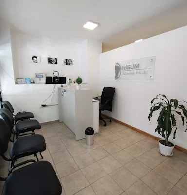 unnamed-2025-09-20T135823.005