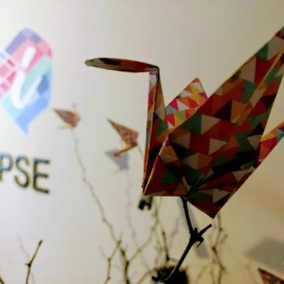 unnamed-2025-09-22T231752.569