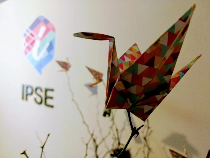 IPSE Psicología | Salud y Bienestar con un Enfoque en Cuerpo, Mente y Espíritu y PNIE